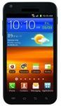 Hiphone igual ao modelo Samsung S2 com Android 2.3 Tela Capa