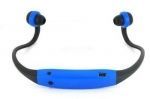 Mp3 Player Sport 2gb Otimo Para Pratica De Esportes!