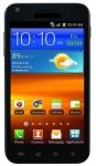 Hiphone igual ao modelo Samsung S2 com Android 2.3 Tela Capa