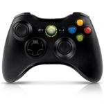 Controle Xbox 360 Wireless