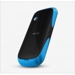 Celular Blue Tank Azul 2 Chips 30 Dias Sem Recarregar Em Sta