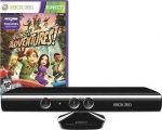 Kinect Sensor Xbox 360 Sensor