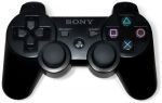 Controle Wifi sem fio PS3 Playstation 3